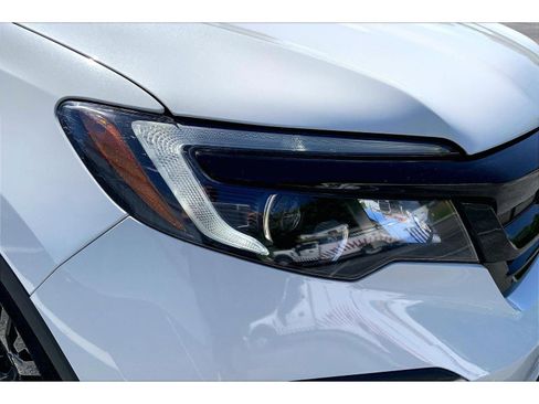 Used 2021 Honda Pilot Special Edition image 29