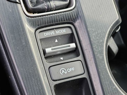 Certified 2022 Honda Civic Sport image 25