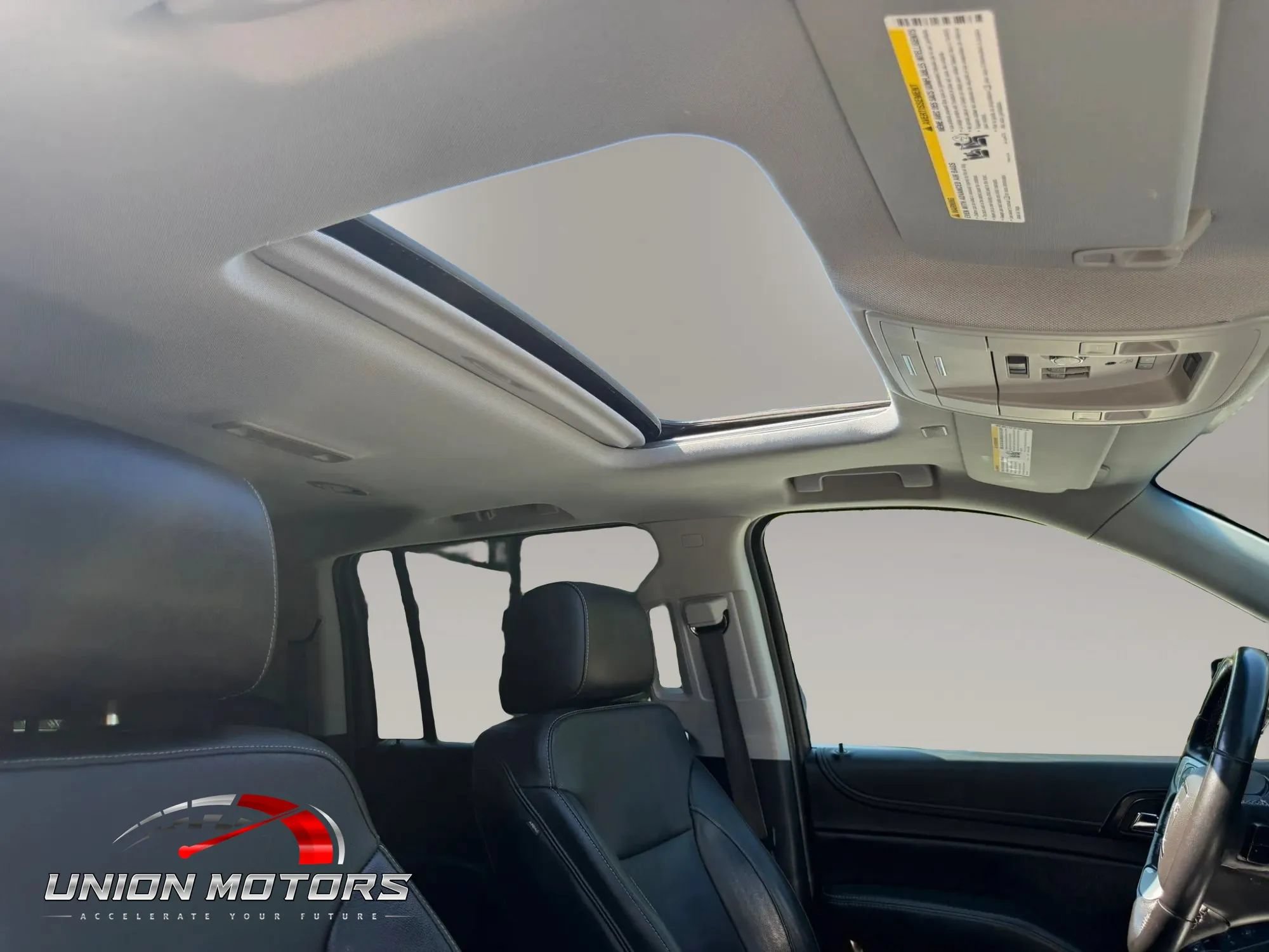 Used 2020 GMC Yukon XL SLT AWD/4WD image 50