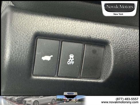 Used 2023 Honda Pilot EX-L image 15