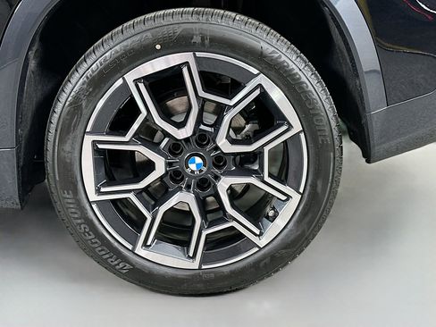 New 2026 BMW X1 xDrive28i w/ Convenience Package image 29