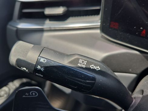 Certified 2024 Kia EV9 GT-Line AWD/4WD image 26