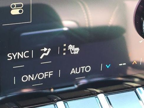 New 2026 GMC Yukon XL Elevation image 11