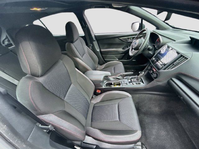 Used 2018 Subaru Impreza 2.0i Sport AWD/4WD image 35