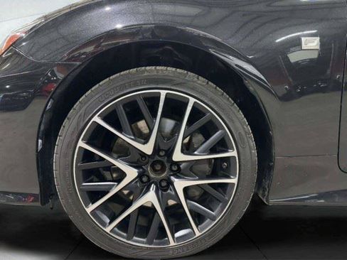 Used 2018 Lexus RC 300 AWD image 56