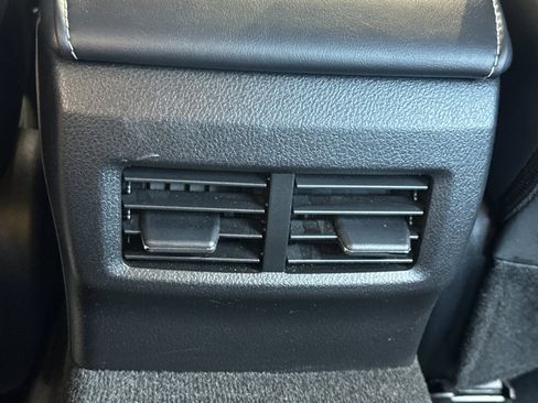 Certified 2023 Lexus IS 300 w/ Comfort Package RWD image 16