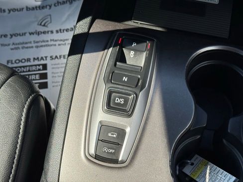 Used 2022 Honda Pilot Special Edition image 39