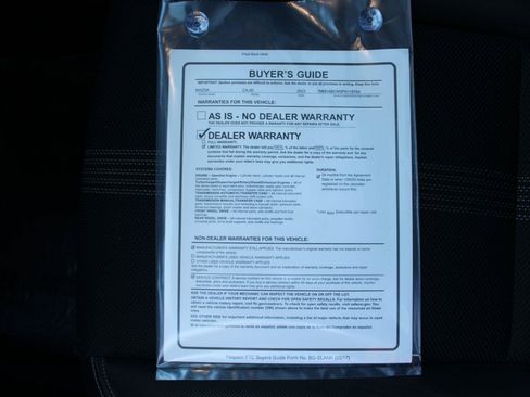 Used 2023 MAZDA CX-50 2.5 S w/ Cargo Package AWD/4WD image 50