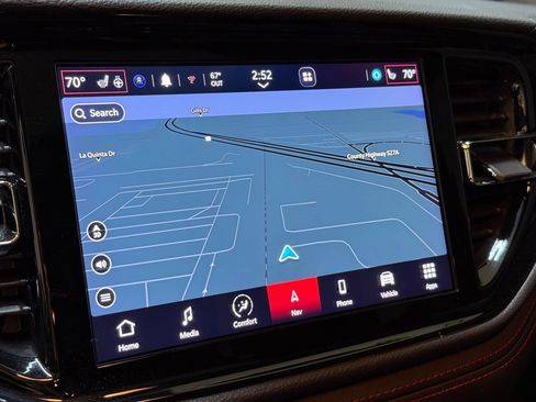 Used 2023 Dodge Durango GT image 26