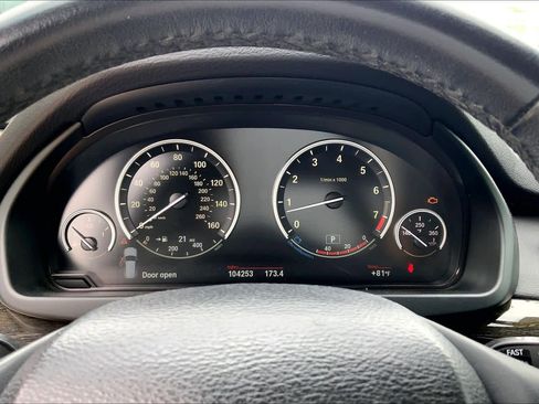 Used 2014 BMW X5 xDrive35i image 24