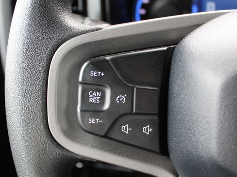 Used 2021 Ford Bronco 2-Door w/ Sasquatch Package image 22