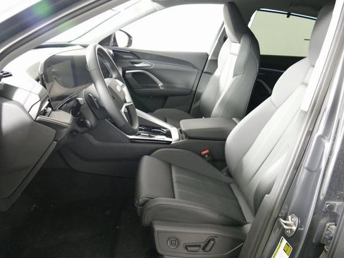 New 2025 Audi Q5 Premium Plus image 14