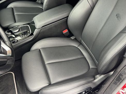 Certified 2022 BMW 228i Gran Coupe image 31