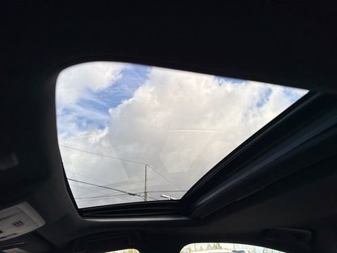 Used 2021 Lexus IS 300 AWD w/ Comfort Package image 14