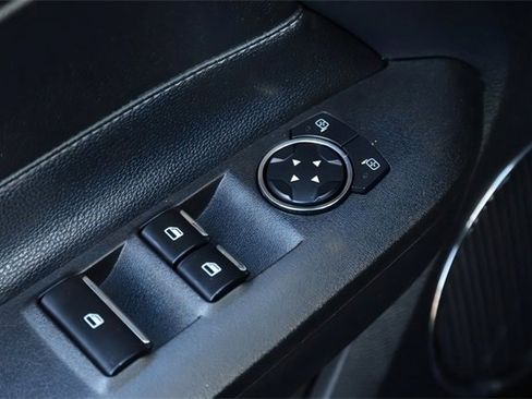 Used 2017 Ford Mustang GT Premium w/ Black Accent Package image 16