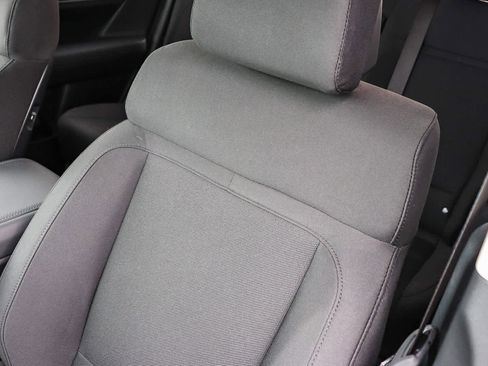 New 2026 Hyundai Santa Fe SE FWD image 26