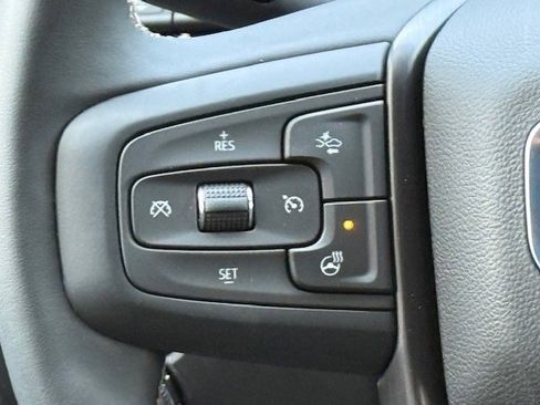 New 2026 GMC Sierra 2500 AT4 w/ AT4 Preferred Package image 30