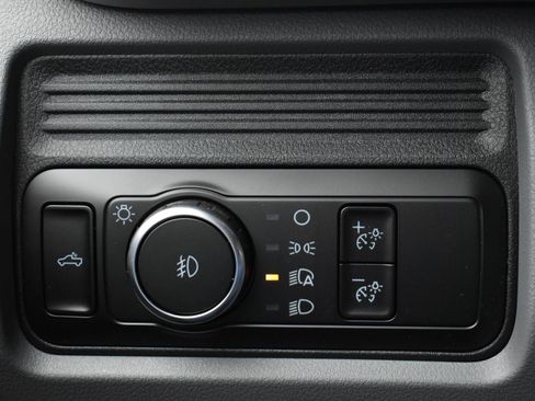 New 2026 Ford F250 XL AWD/4WD image 25