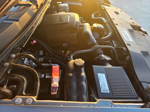 Used 2009 Chevrolet Silverado 1500 LT w/ Power Pack Plus image 56