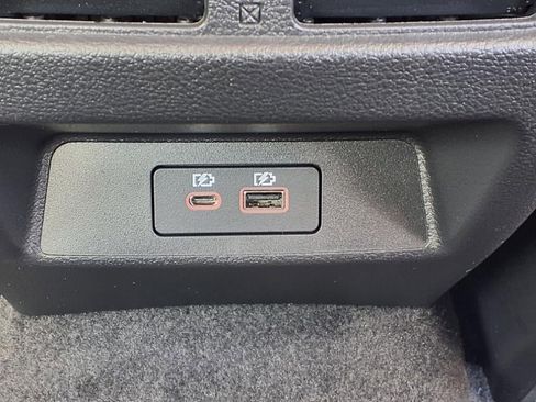 New 2025 Nissan Altima 2.5 SL image 13