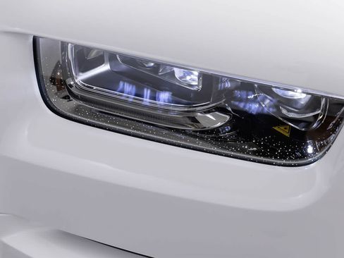 New 2027 Rolls-Royce Phantom Sedan RWD image 65