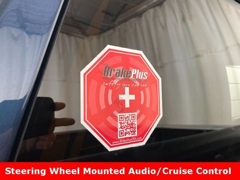 Used 2021 GMC Sierra 1500 Denali w/ Denali Ultimate Package image 16