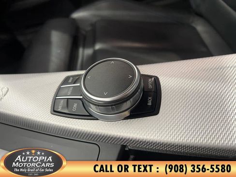 Used 2018 BMW 430i Coupe image 26