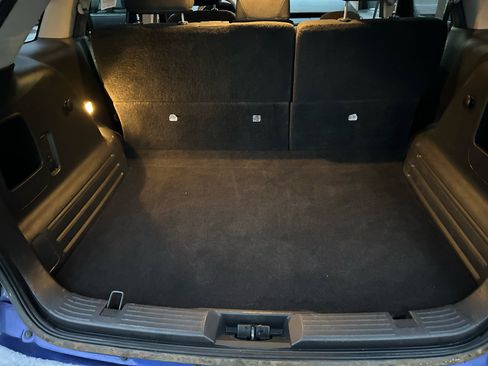 Used 2013 Ford Edge SE image 20