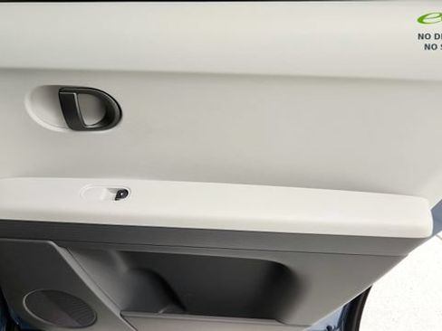 Used 2026 Hyundai Ioniq 5 SE RWD image 41
