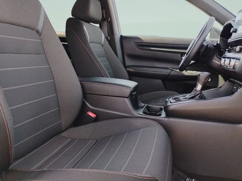 Used 2023 Honda CR-V Sport image 18