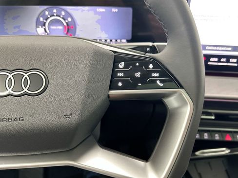 New 2026 Audi Q3 quattro 2.0T image 12