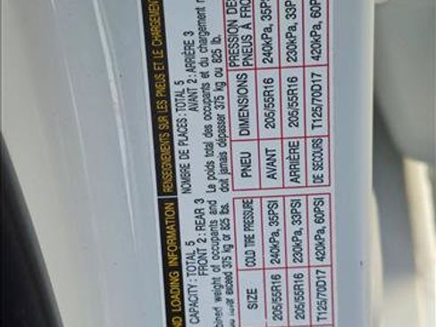 Used 2020 Toyota Corolla LE FWD image 21