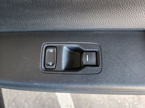 Used 2023 Honda CR-V Sport image 55