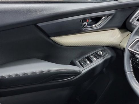 Used 2021 Subaru Ascent Premium w/ Convenience Package image 24