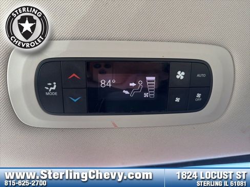 Used 2019 Chrysler Pacifica Touring-L Plus w/ Advanced Safetytec Group image 25