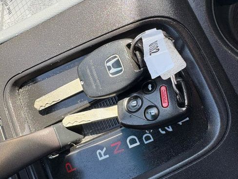 Used 2006 Honda Accord LX image 49