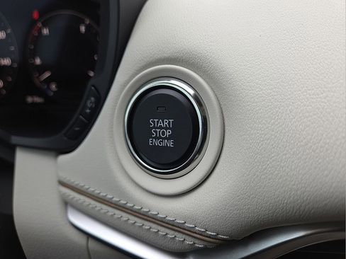 New 2026 MAZDA CX-90 3.3 Turbo S w/ Premium Package image 26