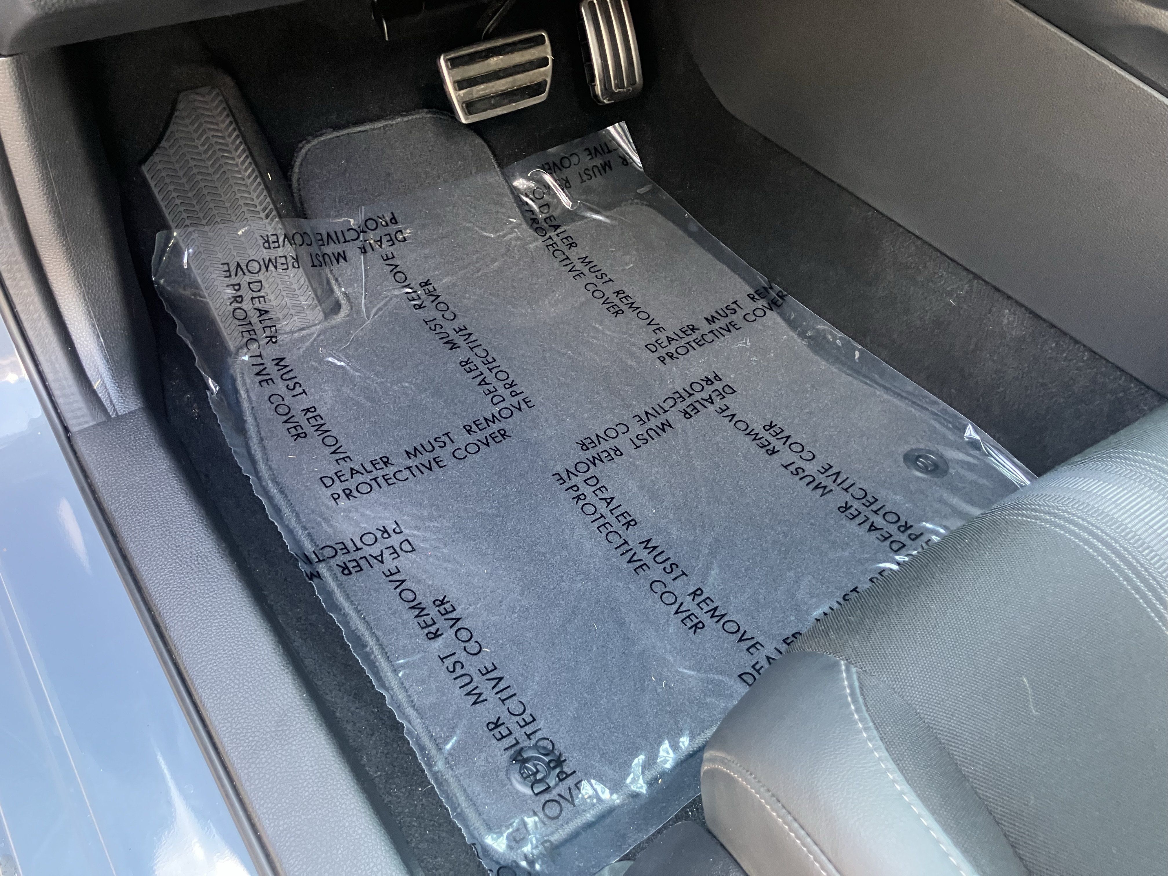 Certified 2023 Honda Civic Sport image 18