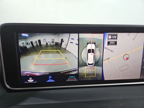 Used 2016 Lexus RX 350 AWD image 20