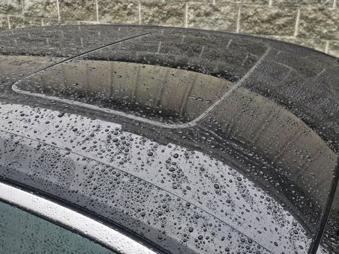 New 2026 Cadillac CT4 Luxury image 16