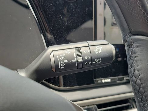 Used 2023 Lexus RX 350 Premium w/ Accessory Package (Z1) FWD image 28