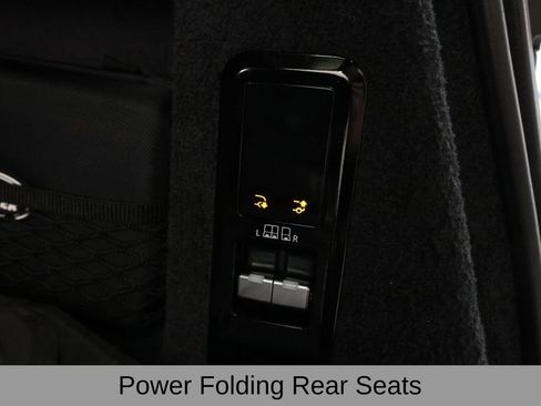 Used 2024 Land Rover Range Rover Sport SE AWD/4WD image 29