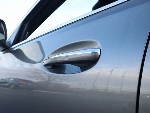 New 2026 Mercedes-Benz C 300 4MATIC Sedan image 26