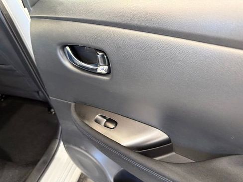 Used 2018 Nissan Leaf S w/ S Charge Package image 24