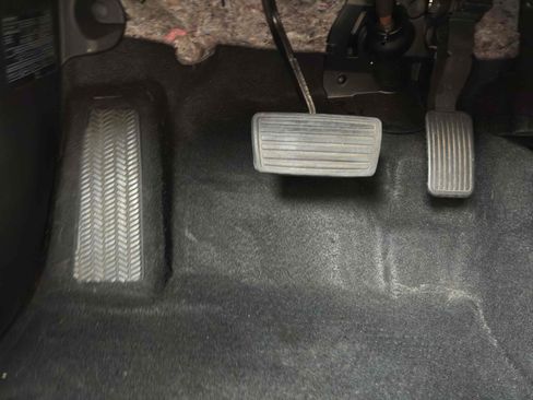 Used 2015 Honda Civic LX image 34