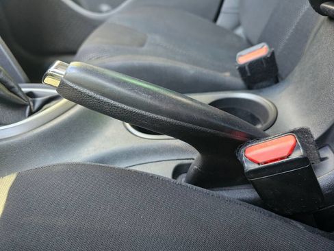 Used 2015 Dodge Dart SE FWD image 29