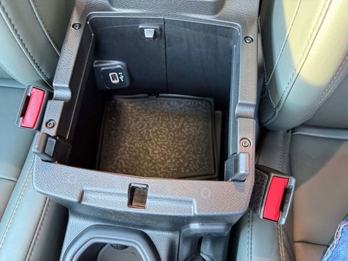 New 2026 Jeep Gladiator Mojave image 37