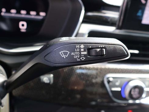 Used 2023 Audi S5 Premium Plus w/ Premium Plus Package image 53