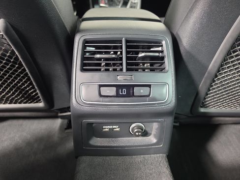 Used 2023 Audi A5 2.0T Premium Plus w/ Premium Plus AWD/4WD image 41