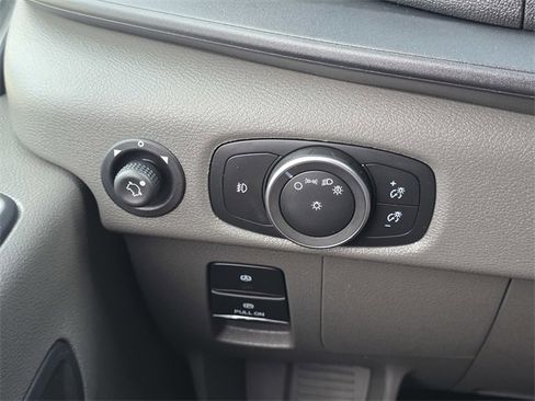 Used 2024 Ford Transit 250 Base w/ Exterior Upgrade Package image 25
